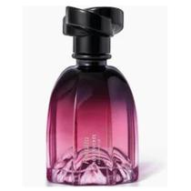 Floratta Rose Sucrée Eau De Parfum 75ml Floratta Rose Sucrée Eau De Parfum 75ml