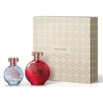 Floratta Sortido Kit Presente Boticário - O Boticário