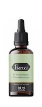 Floraxil 1 Frasco Total 30ml Original