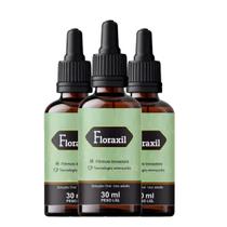 Floraxil Original Compre 2 e leve 3-Oferta Da Semana