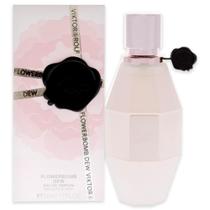 Florbomb Dew Eau De Parfum Spray 1.7 Oz