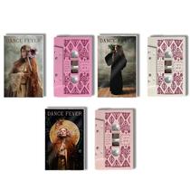 Florence + The Machine - 3x Cassete Dance Fever Limitado UK Florence + The Machine - 3x Cassete Dance Fever Limitado UK