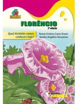 Florêncio Florêncio