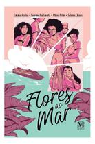 Flores Ao Mar