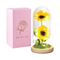Flores Artificiais Borboleta Roxa Presentes Para Mulheres Natal Aniversário Dia Dos Namorados Flores Artificiais Borboleta Roxa Presentes Para Mulheres Natal Aniversário Dia Dos Namorados
