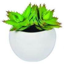 Flores artificiais - Btc Decor