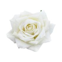 Flores Artificiais De Rosa De Seda 5 Peças DIY Guirlanda De Parede Decoração De Casa Acessórios Para