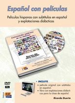 FLORES DE OTRO MUNDO + DVD -