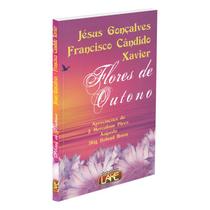 Flores de Outono - LAKE