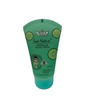 Flores e Vegetais Sab Líquido Detox Pepino & Aloe Vera 150ml Flores e Vegetais Sab Líquido Detox Pepino & Aloe Vera 150ml
