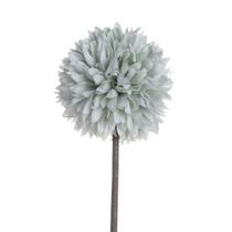 Flores falsas de seda artificial buquê de casamento floral romântico decoração de hortênsia Gy