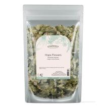 Flores Inteiras de Lúpulo Starwest Botanicals 113g Kosher