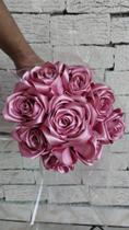 Flores rosa Flores rosa