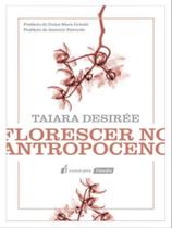 Florescer no antropoceno - 2023 - LUMEN JURIS