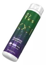 Florest Brasil Shampoo Root Energy 300ml