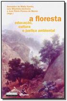 Floresta, a