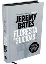 Floresta Dos Suicidas Floresta Dos Suicidas