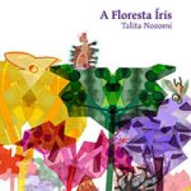 Floresta iris, a Floresta iris, a