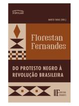 Florestan fernandes Florestan fernandes