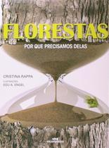 Florestas