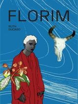 Florim - PARALELO13S