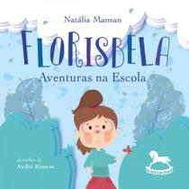 Florisbela - GIOSTRI Florisbela - GIOSTRI