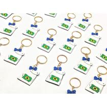 Flork Bento Brasil Chaveiro 10un Futebol Meme Copa 2022 Lembrancinha Novo Flork Bento Brasil Chaveiro 10un Futebol Meme Copa 2022 Lembrancinha Novo