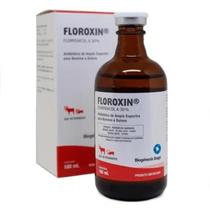 Floroxin 100ML - BIOGÉNESIS BAGÓ Floroxin 100ML - BIOGÉNESIS BAGÓ