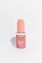 Flôsecrets vitality boost óleo reparador multifuncional 30ml