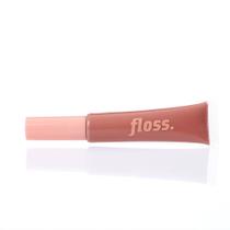 Floss My New Favorite Lipgloss Lax