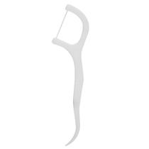 Floss Picks Dental Flossers Wytino 500 unidades para viagens Floss Picks Dental Flossers Wytino 500 unidades para viagens