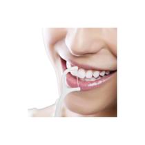 Flosser Fio Dental Com Haste Action Floss Pick 50 Unidades