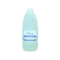Flotador 2l climpa Flotador 2l climpa