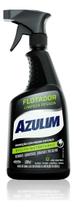 FLOTADOR AZULIM 500ml Limpador Multiuso Profundo Removedor Gordura Sujeiras FLOTADOR AZULIM 500ml Limpador Multiuso Profundo Removedor Gordura Sujeiras