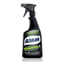 Flotador Azulim Limpeza Pesada - Limpador Multiuso 500ml Flotador Azulim Limpeza Pesada - Limpador Multiuso 500ml