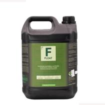 Flotador Concentrado Para Extratora Float Apc 5L Easytech Flotador Concentrado Para Extratora Float Apc 5L Easytech