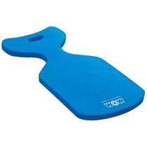 Flotador de Piscina "Cola de Ballena" WOW Sports para Niños y Adultos Flotador de Piscina "Cola de Ballena" WOW Sports para Niños y Adultos