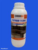 Flotador de tecidos Flotador de tecidos