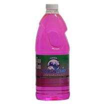 Flotador KAIROSLIMP 2L - Limpeza de Pesada de Pisos e Cozinhas