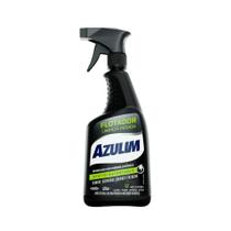 Flotador limpeza pesada Azulim 500ml para tecidos, graxas, ceras e etc