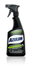 Flotador limpeza pesada azulim 500ml - start