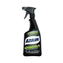 Flotador limpeza pesada spray 500ml
