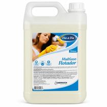 Flotador Multiuso Limpa Lonas PVC Limpeza Pesada 5 Litros Flotador Multiuso Limpa Lonas PVC Limpeza Pesada 5 Litros