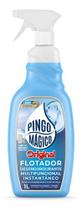 Flotador multiuso original pingo magico 1lt