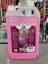 Flotador perfumado pioneer 5l