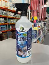 Flotador pioneer 1l Flotador pioneer 1l