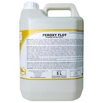 Flotador Spartan Peroxy Flot - 5 Litros