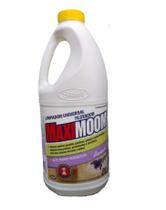 Flotador Start Maximoon Alcalino 2 Litros Lavanda Flotador Start Maximoon Alcalino 2 Litros Lavanda