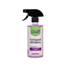 Flotador universal 500ml Flotador universal 500ml