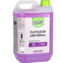 Flotador universal 5l